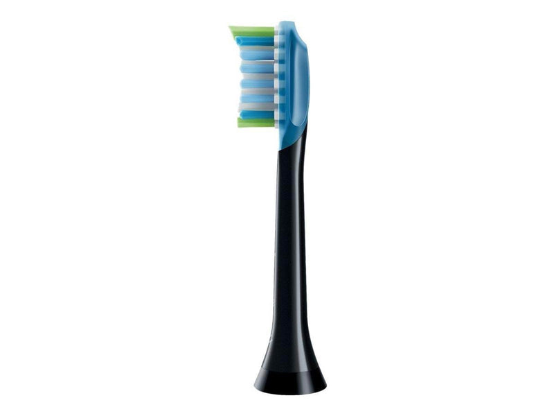 Philips Bürstenköpfe Sonicare C3 Premium HX9042 Plaque Control
