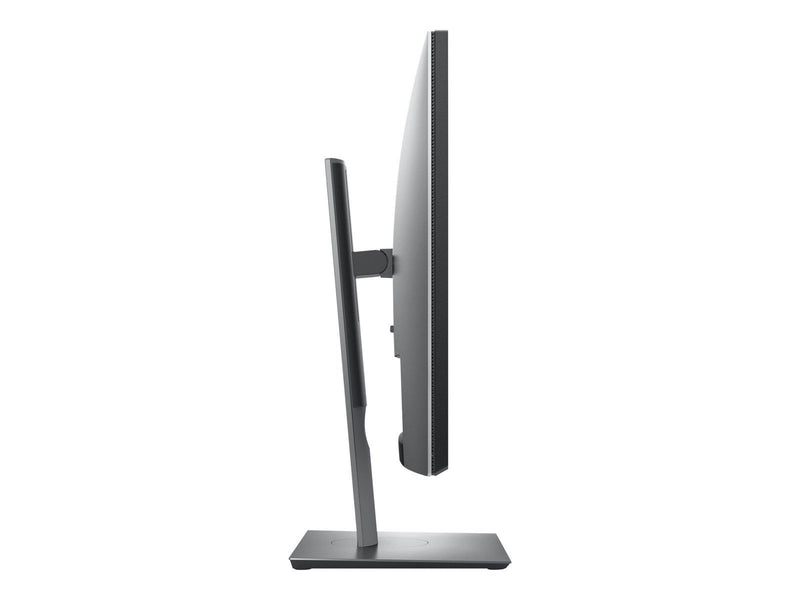 27" Dell UltraSharp UP2720Q - 3840x2160 (4K/UHD) - IPS - 90W Thunderbolt 3 / USB-C HUB