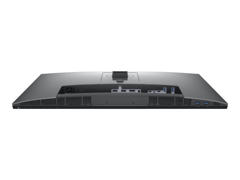 27" Dell UltraSharp UP2720Q - 3840x2160 (4K/UHD) - IPS - 90W Thunderbolt 3 / USB-C HUB
