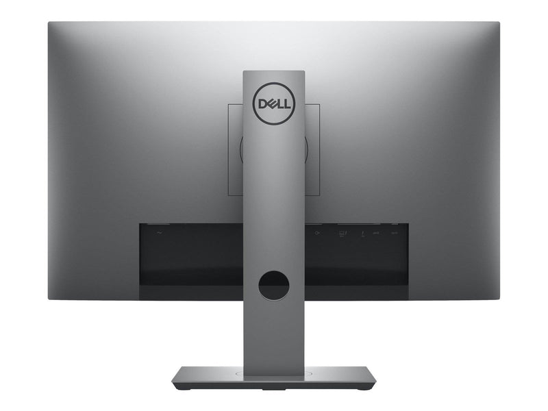27" Dell UltraSharp UP2720Q - 3840x2160 (4K/UHD) - IPS - 90W Thunderbolt 3 / USB-C HUB