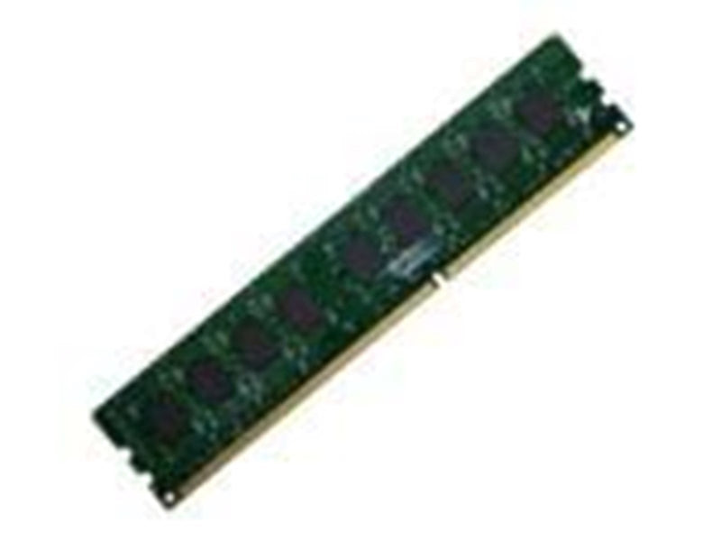 QNAP RAM für TS-x79URP - 4GB