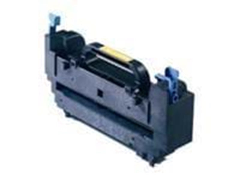 OKI Fuser Unit (100K) C8600 - Fuser