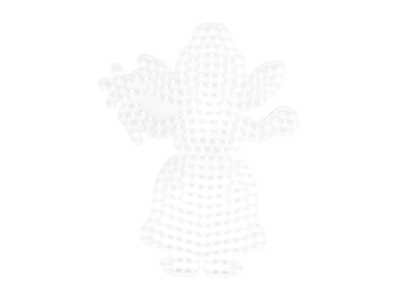 Hama Ironing plate - Fairy