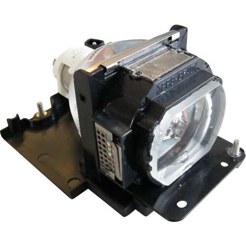 Beamerlampe für BOXLIGHT (ersetzt: CP720E-930)