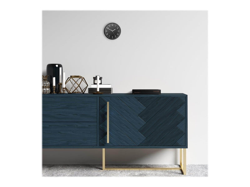 Fibaro Home Center 3