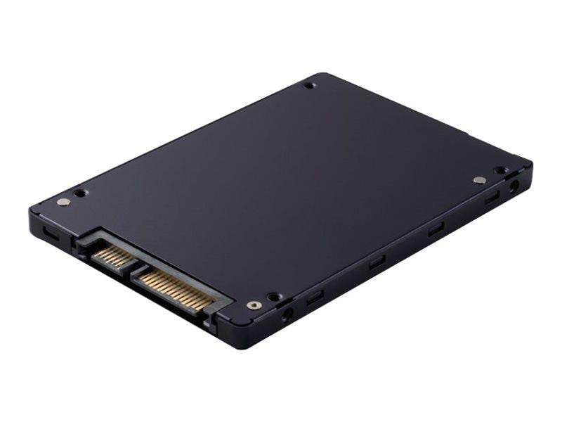 Lenovo ThinkSystem 5200 Mainstream