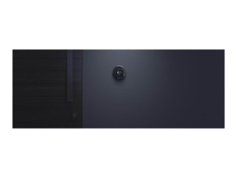 Fibaro Intercom Smart Doorbell Camera Wi-Fi