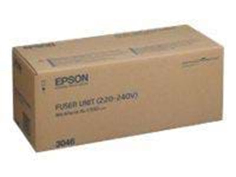 Epson fikseringsenhed - Fuser