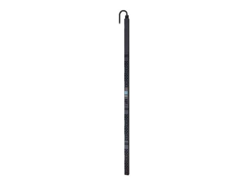 APC Rack PDU label kit labels