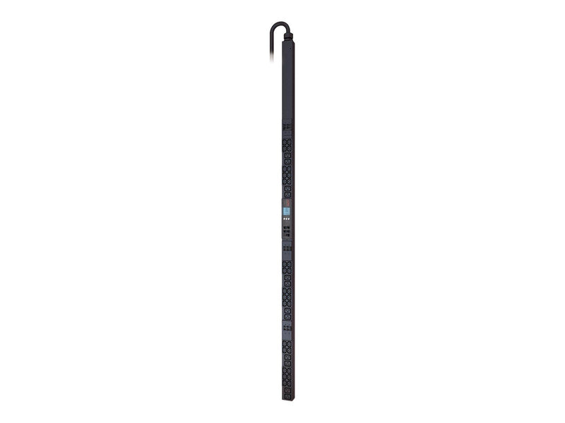 APC Rack PDU label kit labels