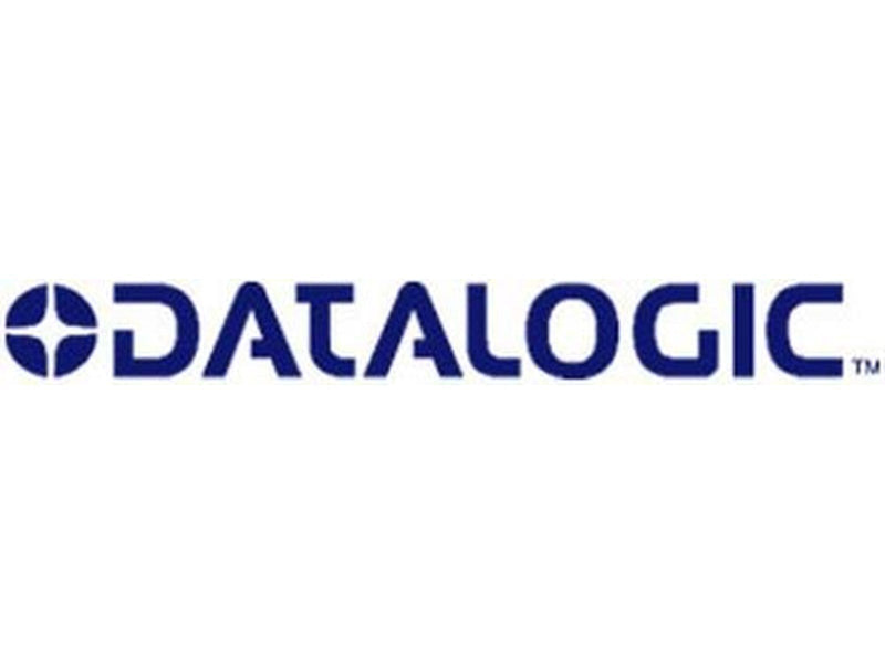 Datalogic power cable