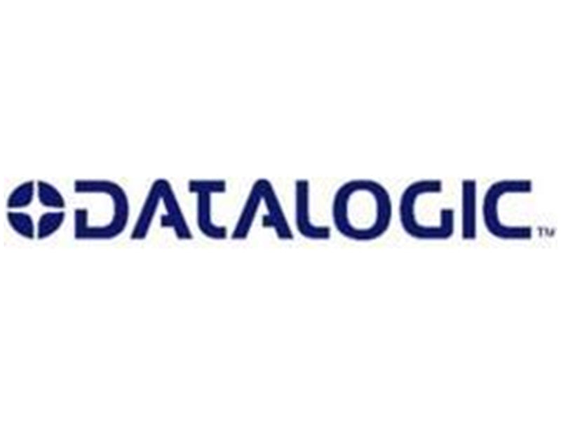 Datalogic power cable