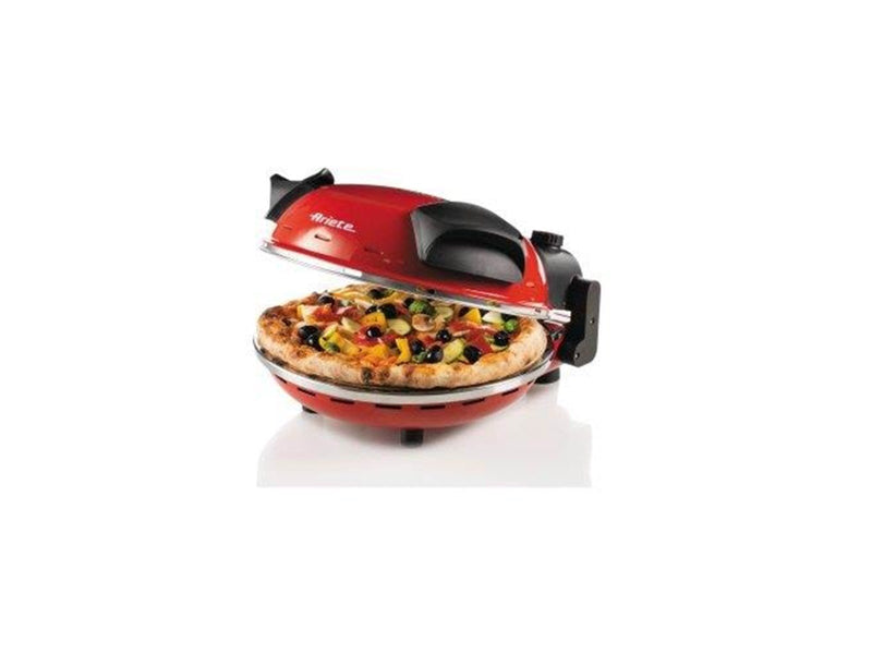 Ariete Electrical Pizza oven