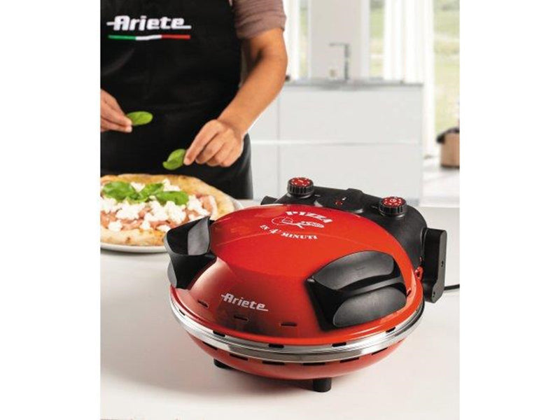Ariete Electrical Pizza oven