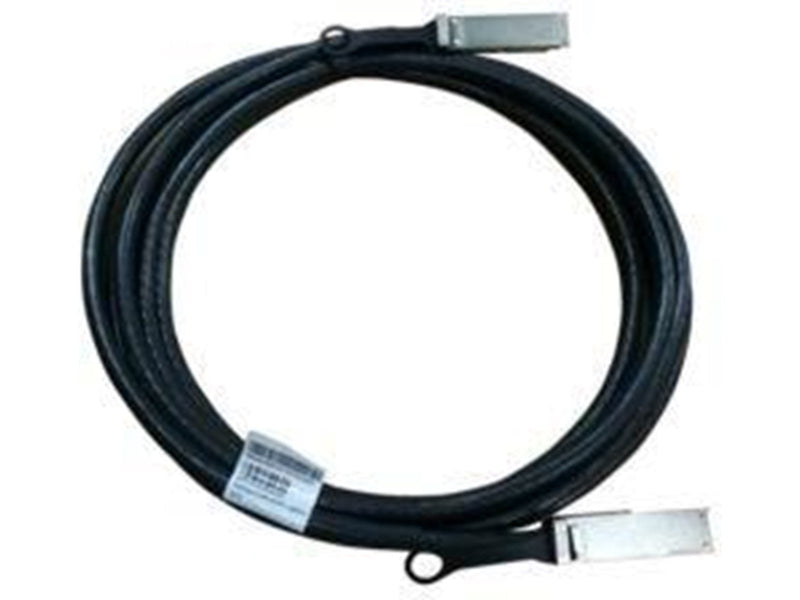 HP E - 15 meter