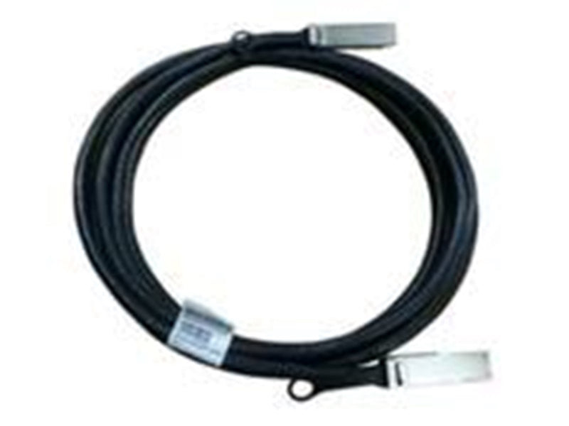 HP E - 15 meter