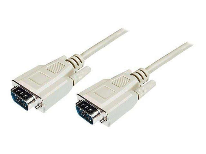 DIGITUS ASSMANN VGA-kabel