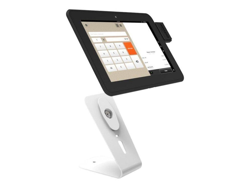 Compulocks HoverTab Universal Tablet Security Stand