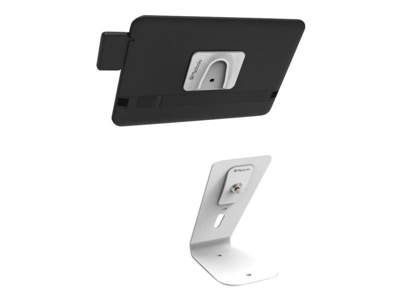 Compulocks HoverTab Universal Tablet Security Stand