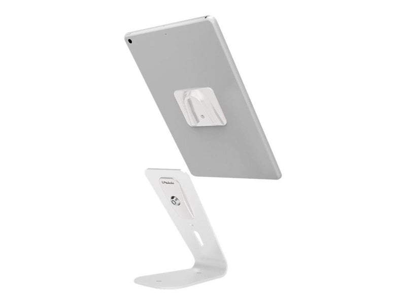 Compulocks HoverTab Universal Tablet Security Stand