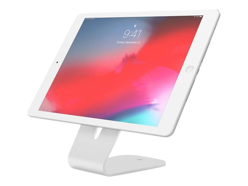 Compulocks HoverTab Universal Tablet Security Stand
