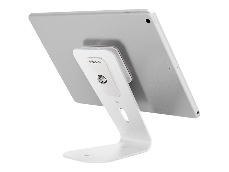 Compulocks HoverTab Universal Tablet Security Stand