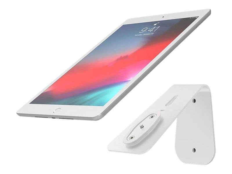 Compulocks HoverTab Universal Tablet Security Stand