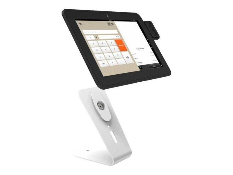 Compulocks HoverTab Universal Tablet Security Stand