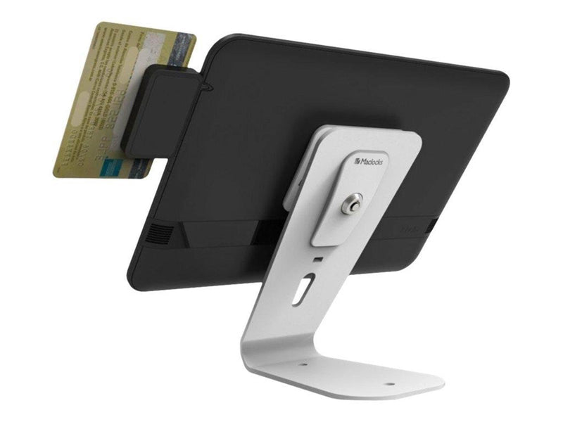 Compulocks HoverTab Universal Tablet Security Stand