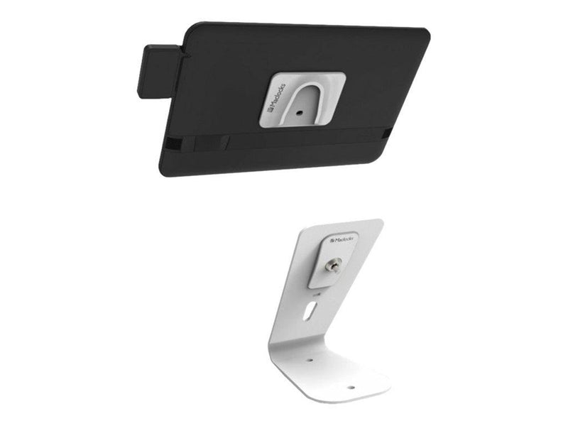 Compulocks HoverTab Universal Tablet Security Stand