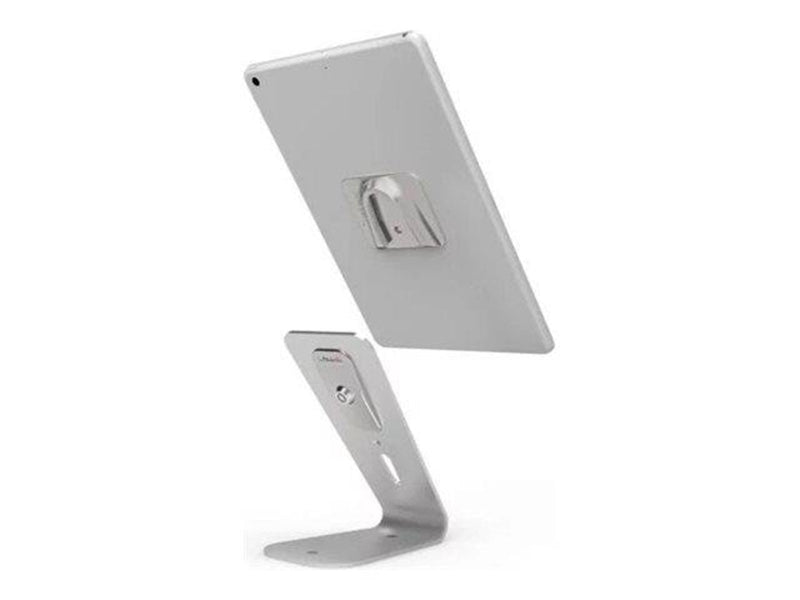 Compulocks HoverTab Universal Tablet Security Stand