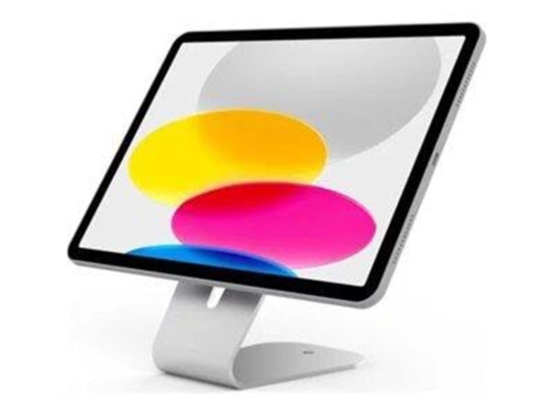 Compulocks HoverTab Universal Tablet Security Stand