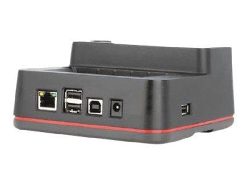 Honeywell ScanPal