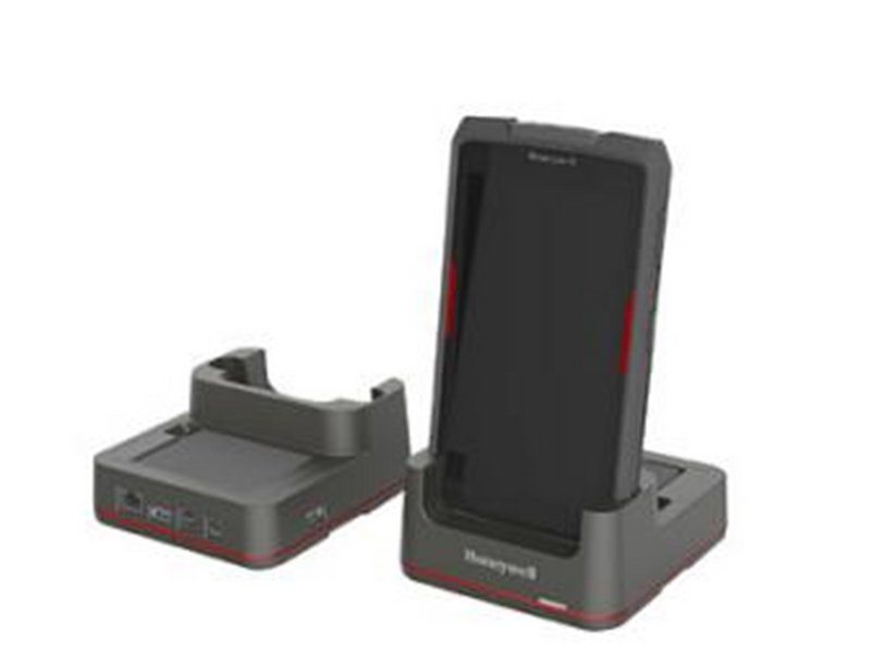 Honeywell ScanPal