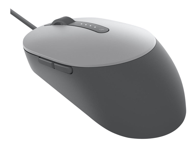 Dell MS3220 - Maus (Grau)
