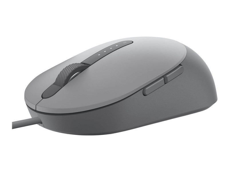 Dell MS3220 - Maus (Grau)