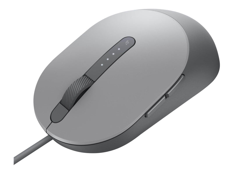 Dell MS3220 - Maus (Grau)