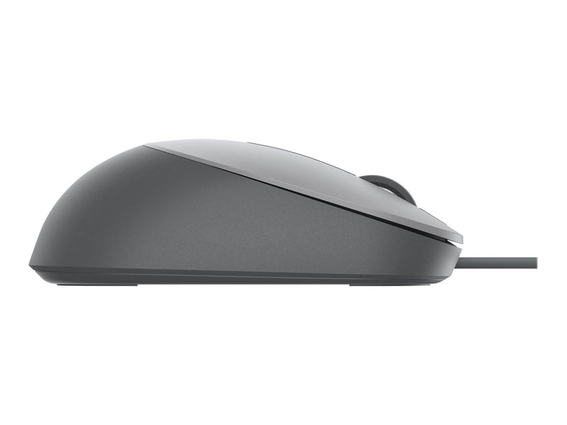 Dell MS3220 - Maus (Grau)