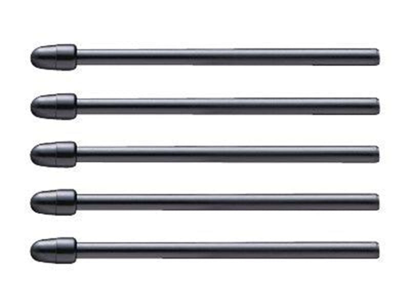 Wacom One Nibs