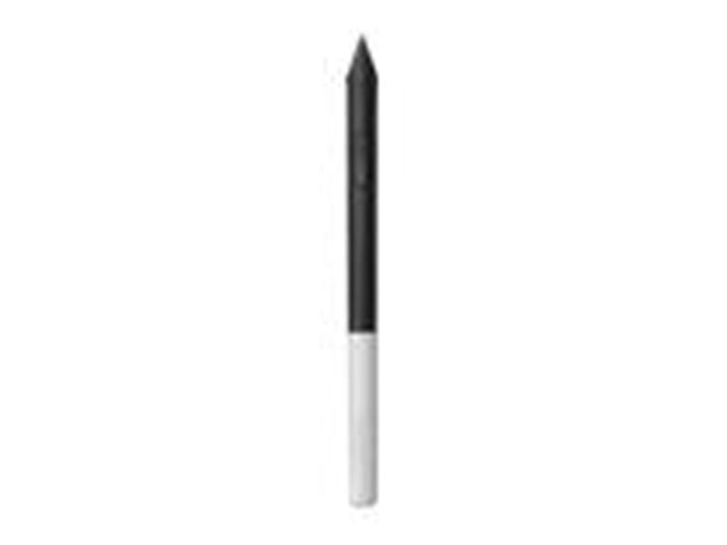 Wacom One Pen