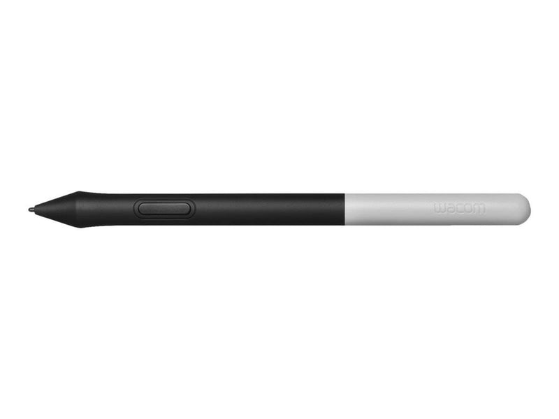 Wacom One Pen