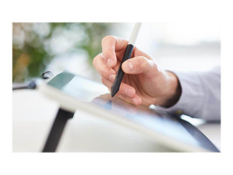 Wacom One Pen