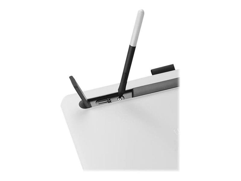 Wacom One Pen