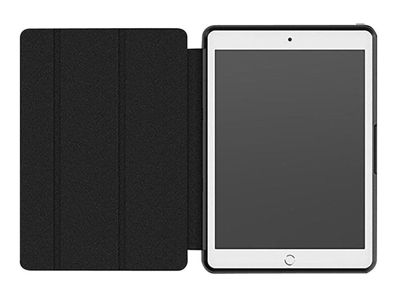 OtterBox Symmetry Folio Apple iPad 7th/8th/9th gen Coastal Evening - blue - ProPack