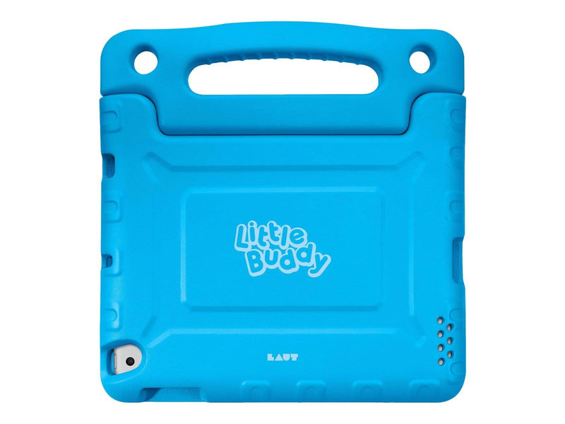Laut LITTLE BUDDY