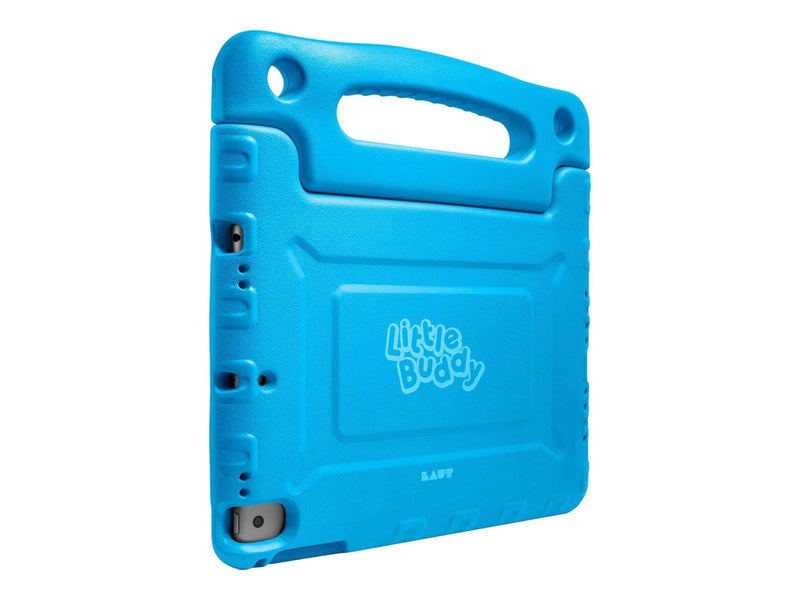 Laut LITTLE BUDDY