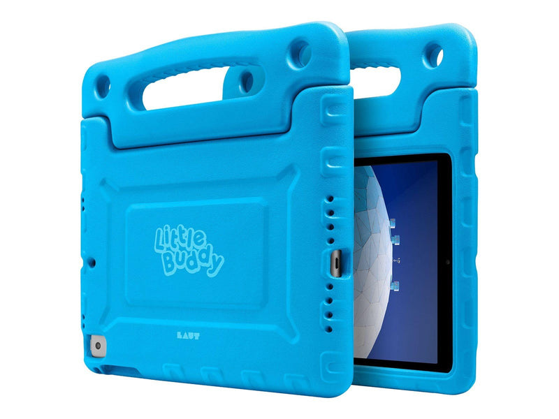Laut LITTLE BUDDY