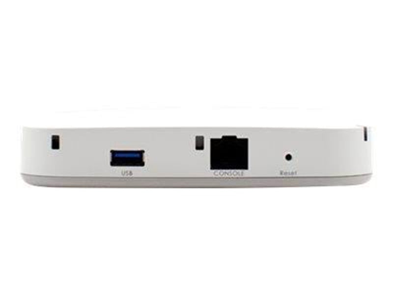 Extreme Networks Aerohive XR600P - Router