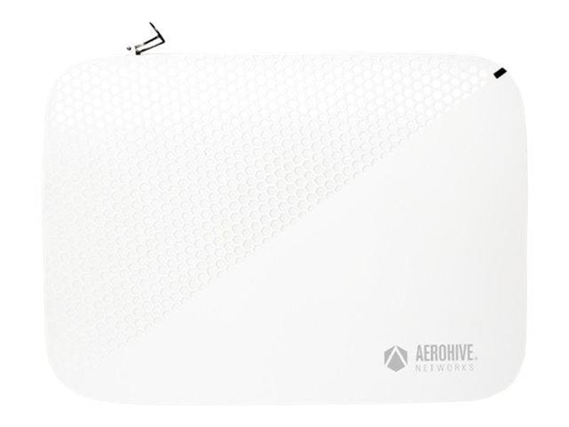 Extreme Networks Aerohive XR600P - Router