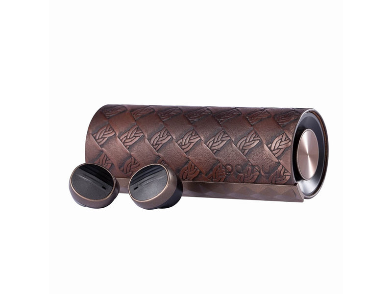 Padmate PaMu Scroll - T3